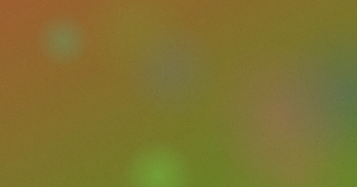 甘肃地图全图高清版避坑解析